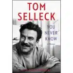 selleck