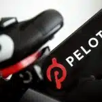 peloton