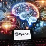 openai