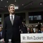 zuckerberg