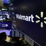 walmart