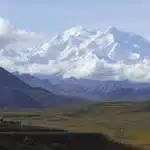 denali