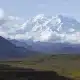 denali