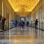 vatican