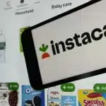 instacart