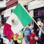 Cinco de Mayo Parade in Chicago Cancelled