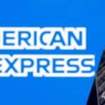 amex