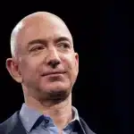 bezos