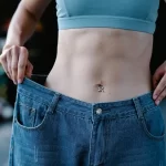 9 Effective Ways to Loss Weight Without Exercise