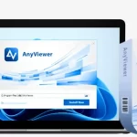 AnyViewer