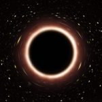 Astronomers Unveil 12 Billion Years of Supermassive Black Hole History