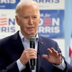 Biden Pardons Thousands of Service Members Convicted Under Gay Sex Ban