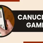 Canuckle - Play Canadian Wordle Game Online