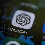 ChatGPT