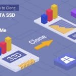 Clone Your SSD to an NVMe Drive