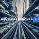 DevelopSearcher.site Improve Your Process of Development!