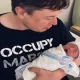 Elon Musk Welcomes 12th Child with Neuralink Executive Shivon Zilis