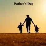 Father's Day 2024 5 Unique Ideas to Make Your Dad Feel Extra Special