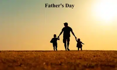 Father's Day 2024 5 Unique Ideas to Make Your Dad Feel Extra Special
