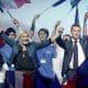 France's National Rally Party