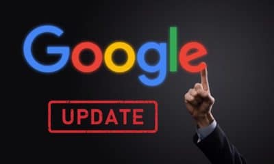 Google Spam Update June 2024 Targets AI-Generated Content