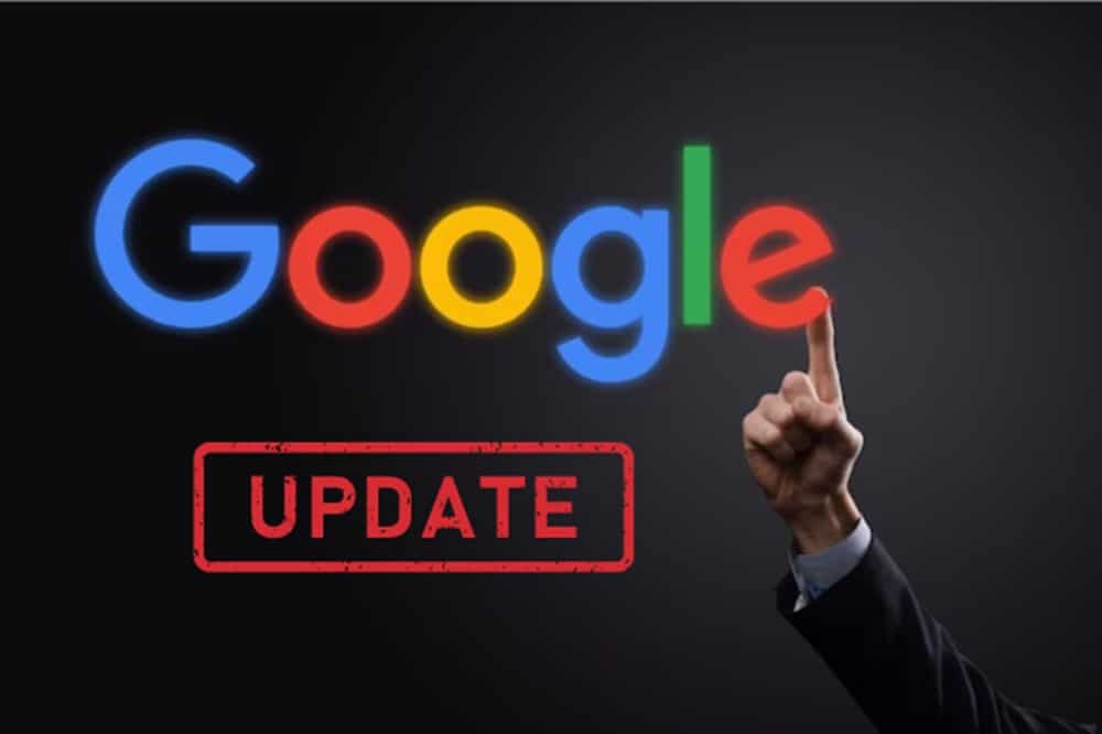 Google Spam Update June 2024 Targets AI-Generated Content