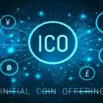 ICO Crypto Token Launch Pads Revolutionizing Crypto Fundraising and Investment