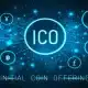 ICO Crypto Token Launch Pads Revolutionizing Crypto Fundraising and Investment