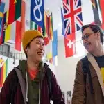 What to Know About International Student Services at Us Colleges