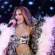 Jennifer Lopez Cancels 2024 North American Tour