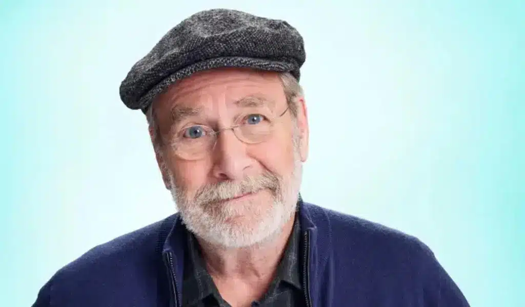Martin Mull, Iconic Actor and Comedian, Passes Away at 78