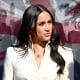 Meghan Markle Could Become Princess Henry if She Loses 'Sussex' Name