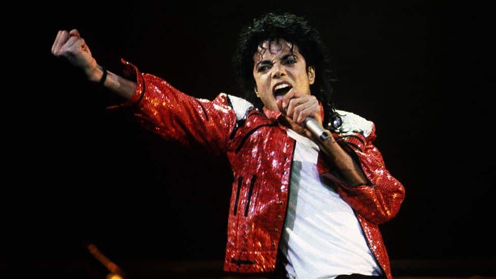 Michael Jackson's Family Pays Tribute 15 Years After His Passing