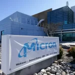 Micron