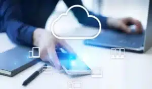 Dropbox to OneDrive