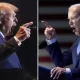 Presidential Debate Preview Biden vs Trump Face Off in Atlanta