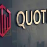 Quotex