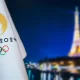 Thailand Hopes to Win Medals at the Paris Olympics in 5 Different Sports