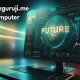 Trendzguruji.me Computer: Explore his Advantages & Disadvantages