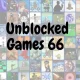 Unblocked Games 66 EZ: Ultimate Fun at your Fingertips