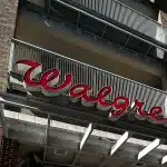 Walgreens Plans on Closing Quite a Few Underperforming Shops in the US