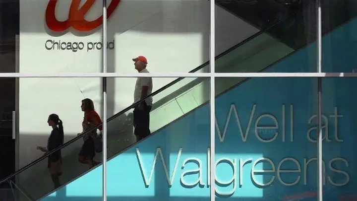 Walgreens Plans on Closing Quite a Few Underperforming Shops in the US