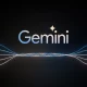What is Gemini? Everything you need to know about Google's latest AI model