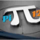 What is Pi123 ? Exploring its Features and Benefits