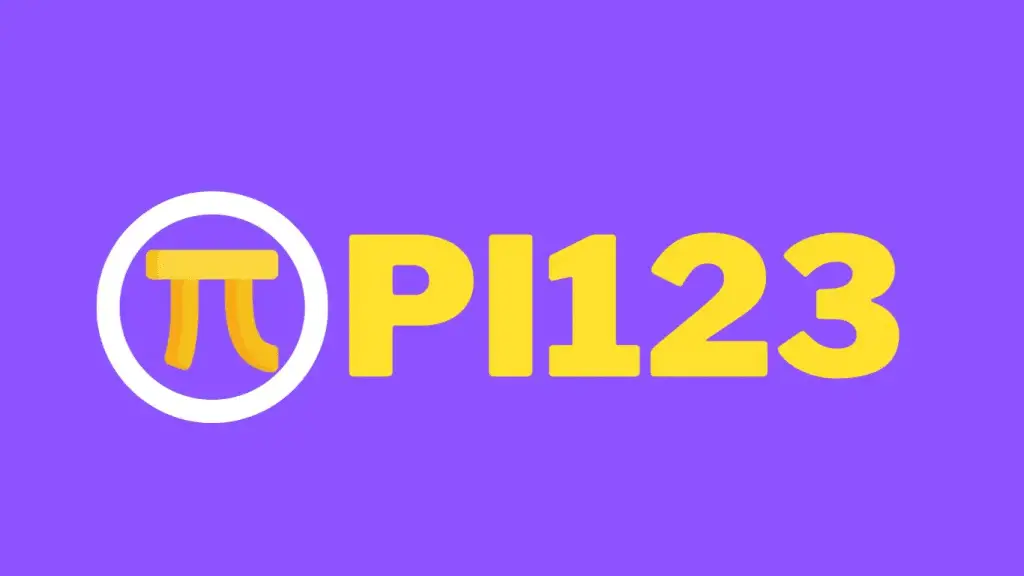 What is Pi123 Exploring its Features and Benefits