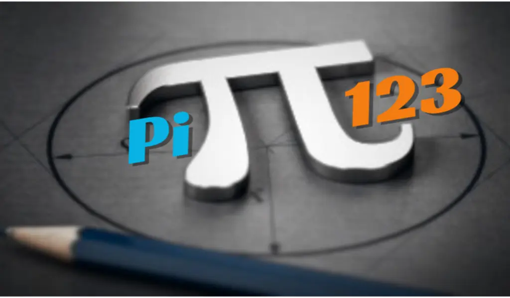 What is Pi123 ? Exploring its Features and Benefits