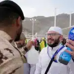 hajj