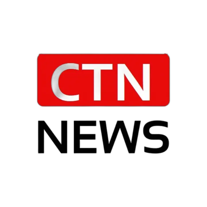 CTN News - Chiang Rai Times