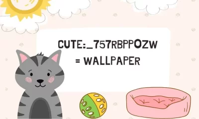 Cute:_757rbppozw= Wallpaper : A Complete Guide