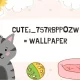 Cute:_757rbppozw= Wallpaper : A Complete Guide